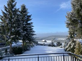 5 Tage Aktiv- und Familienauszeit in der Winterberger Bergwelt mit Halbpension