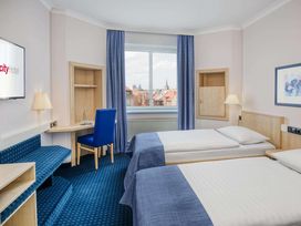 2 Tage die Landeshauptstadt Thüringens entdecken