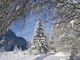 2 Tage Wellnessauszeit in Füssen