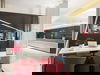 2 Tage im NH Collection Nürnberg City 