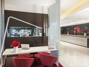 2 Tage im NH Collection Nürnberg City mit Frühstück
