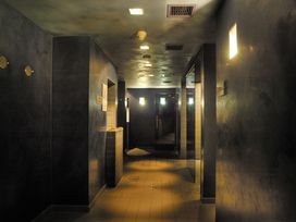 Romantische Wellnessauszeit fernab des Alltags