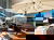 2 Tage im Flemings Selection Hotel Frankfurt-City