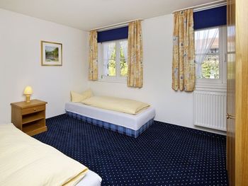 8 Tage aktive Erholung in Füssen mit Frühstück