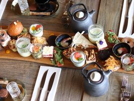 7 Tage Urlaub im Herzen von Arnheim