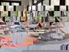 6 Tage mit Frühstück im Privathotel Lindtner Hamburg