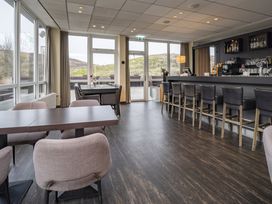 4 Tage Nordseehotel Zeeduin – Dünen,Strand & Erholung