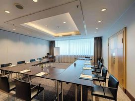 Willkommen in der Hauptstadt! - 5 Tage mit Frühstück