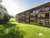 2 Tage Wellnessurlaub mit Frühstück in Bayerisch Gmain