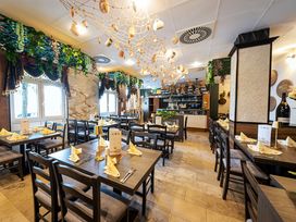 Tierisches Vergnügen: Zoo mit Gondwanaland - 3 Tage