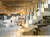 2 Tage im Radisson Blu Hotel Cologne 