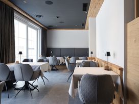 Sommerurlaub in den Kitzbüheler Alpen - 5 Tage mit HP