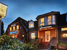 3 Tage zwischen Kiel und Stränden mit Frühstück