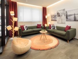 2 Tage im Allgäu ART Hotel mit Frühstück