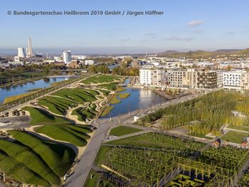 3 Tage Ladys First - Mädels Wochenende in Neckarsulm