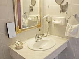 4 Tage im bayerischen Oberstaufen mit Frühstück