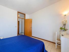 Schönes Italien! - 4 Tage mit HP