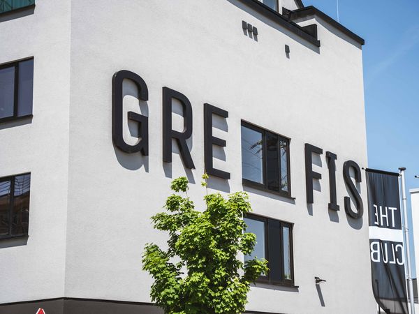 3 Tage Wellness Retreat im Münchner Südwesten in Gräfelfing, Bayern inkl. Frühstück