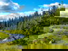 3 Tage Naturauszeit im Bayerischen Wald