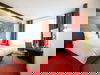 2 Tage im Best Western Plus Plaza