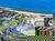 4 Tage Erholung an der Perle der Ostsee