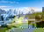 5 Tage Berchtesgadener Land, Salzburg und Thermenspaß
