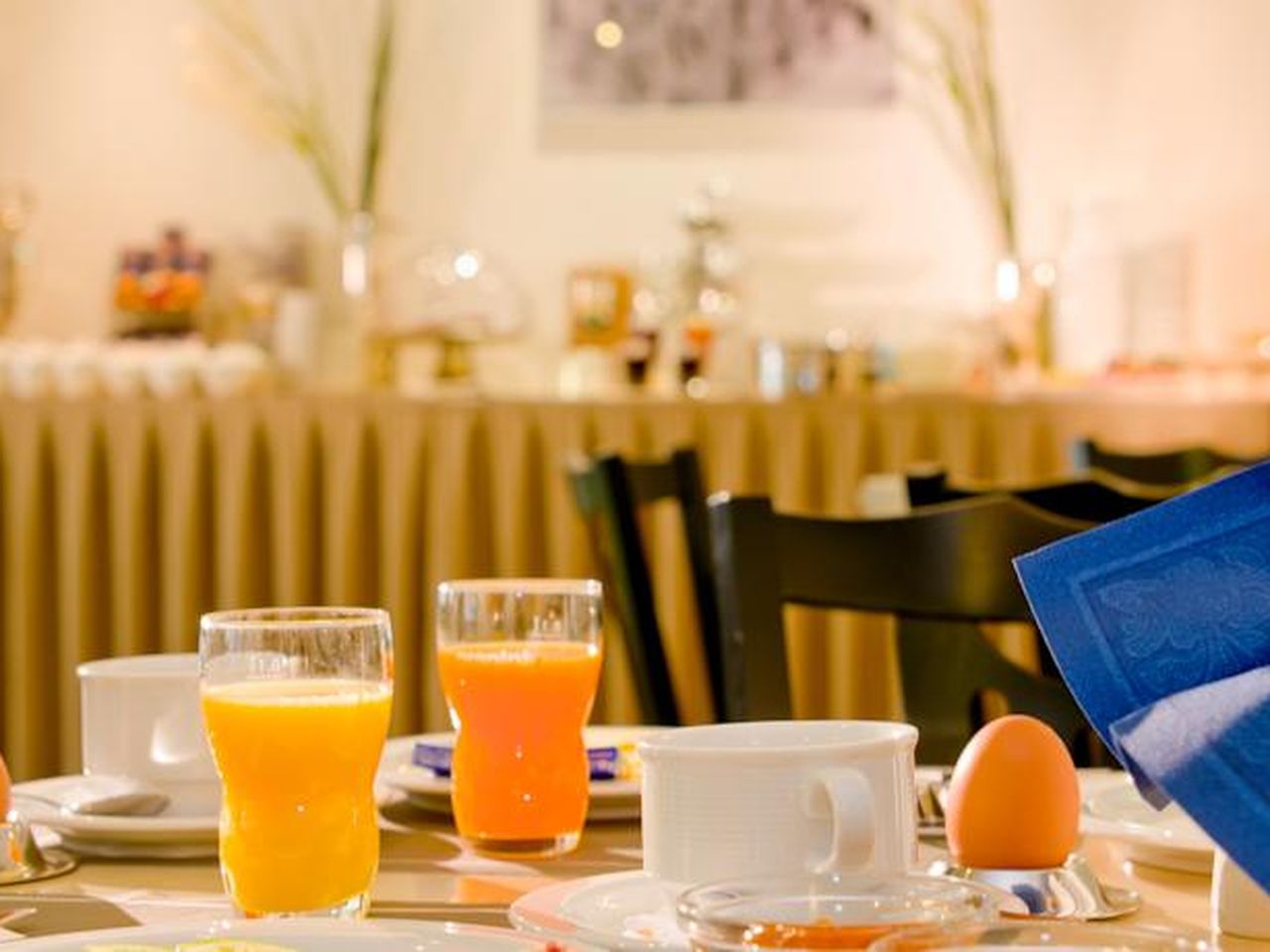 79 Euro-Sommer-Deal - 3 Tage in der Schwabenmetropole