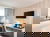 2 Tage im Hotel NH Vienna Airport Conference Center