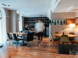 3 Tage Saarbrücken mit Mehrwert – inkl. Saarland Card & Signature Drink