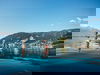 2 Tage im Herz der Alpen in Zell am See mit HP