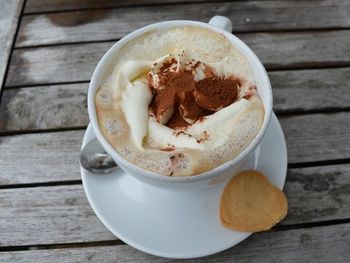 4 Tage Kleine Auszeit in idyllischer Lage