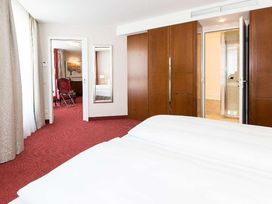 2 Tage im Herzen von Hamburg 