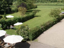 4 Tage Wanderglück & Ruhe im Süden von Limburg