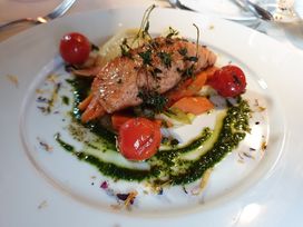 Acidosana® Balance Kennenlerntage im Schwarzwald