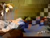 Göbel´s Auszeit ist Quality Wellness Zeit - 7 Tage
