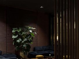 Sehenswürdigkeiten entdecken - 2 Tage in Berlin