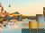 Prag zu Land und zu Wasser - 3 Tage