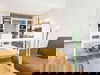 2 Tage im NH Collection Hamburg City mit Frühstück