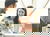Wellness i. d. Aquasol Therme Rottweil inkl. HP | 4 T