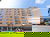 Mitten in Berlin - 4 Tage 