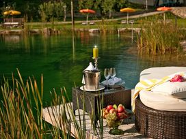 Romantische Tage in der Wachau inkl. 4-Gang-Dinner | 2 Nächte
