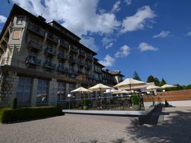 2 Tage Im Herzen des Waadtländer Jura mit Frühstück