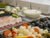 2 Tage Kurzurlaub mit Frühstück im Hotel Buchhorner Hof