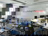 3 Tage im InterCity Hotel Wien mit Frühstück