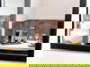 2 Tage im Herzen Deutschlands im SORAT Hotel Berlin
