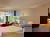 4 Luxus-Tage - im Grand Hotel Binz inkl. Abendessen