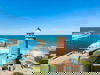 All-Inclusive Special an der polnischen Ostsee