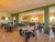 4 Wellnesstage inkl. All Inklusive und Aromaölmassage