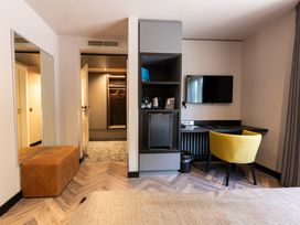 Einfach mal raus - eine wohltuende Auszeit im schönen Ammerland