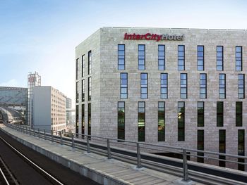 Die Hauptstadt entdecken - 6 Tage mit Frühstück